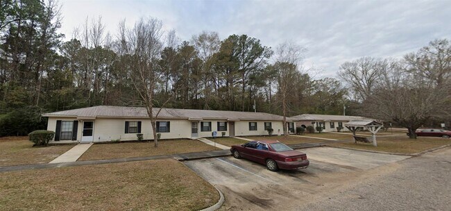 Building Photo - 30774 Hwy 17