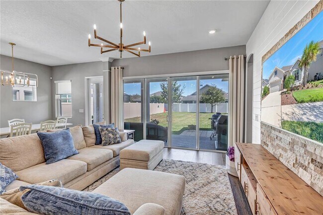 Foto del edificio - 2862 Satilla Lp