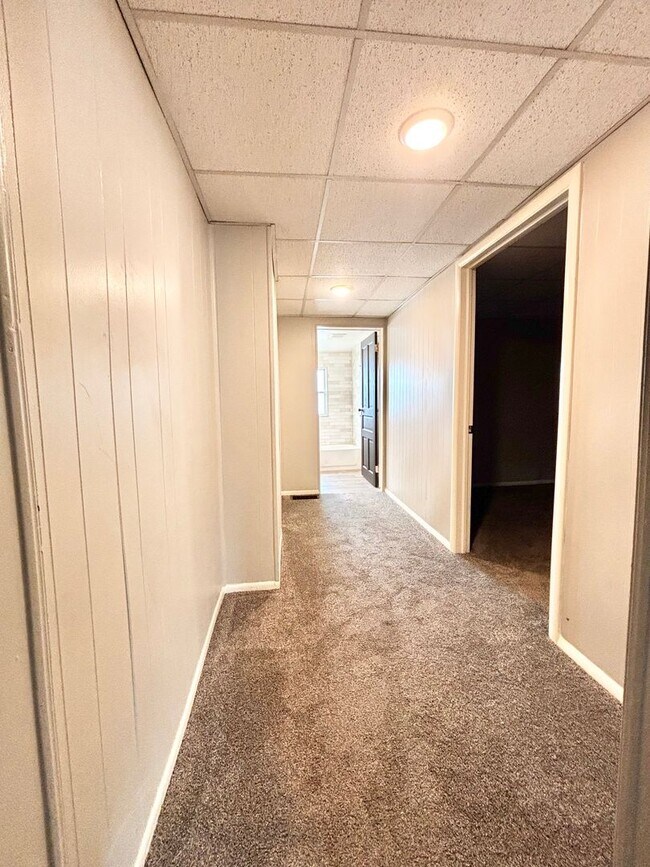 Building Photo - 307 Mulberry Ln