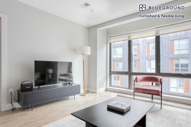 Foto del edificio - 33 Rogers St