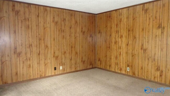 Building Photo - 3118 Acklen Dr SW