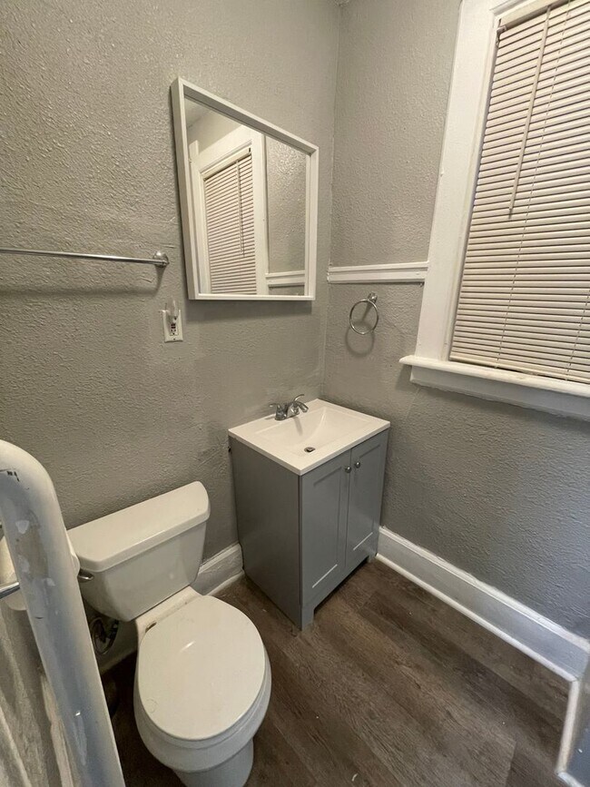 Foto del edificio - 2541 N 15th St