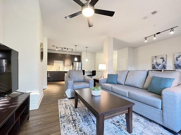 Building Photo - 2450 Dunlin Dunes Pl