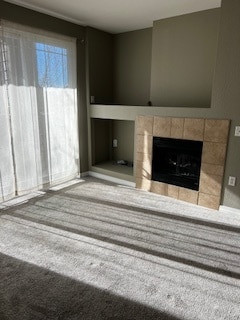 Building Photo - 804 Summer Hawk Dr