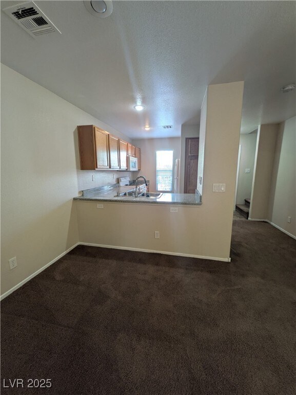Foto del edificio - 10344 Perfect Parsley St