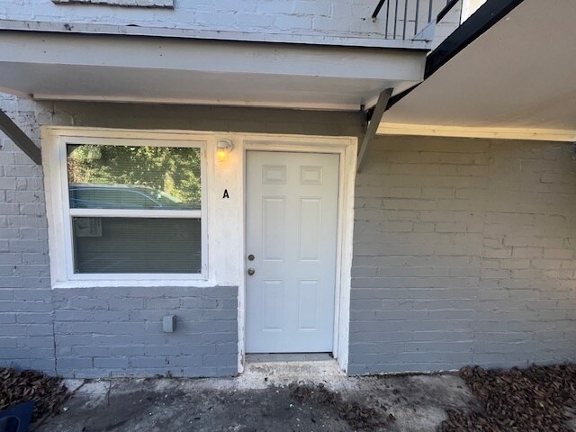 Foto del edificio - 3811 San Juan Ave