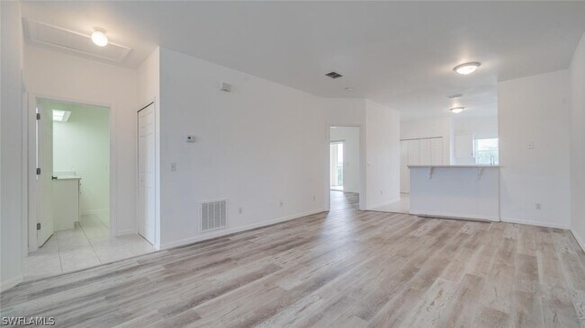 Building Photo - 5612 Rose Garden Rd