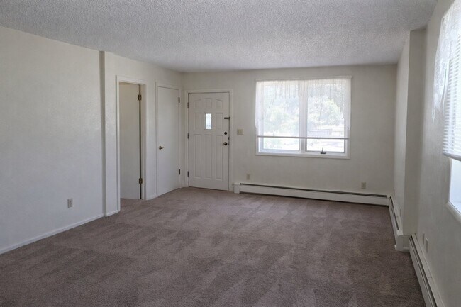 Foto del edificio - 1321 Walnut St