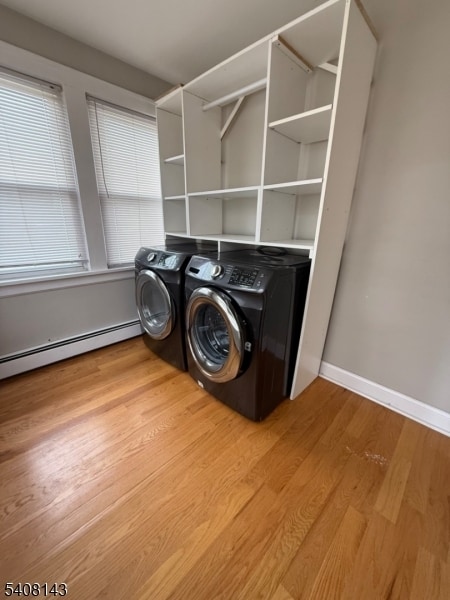 Foto del edificio - 28 Sabina St