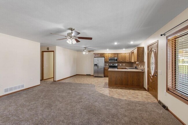 Foto del edificio - 112 N 5th St