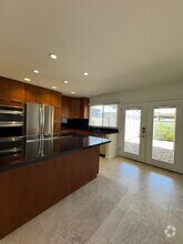 Building Photo - 5888 N 83rd St