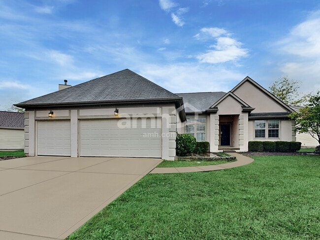 Building Photo - 945 Dianthus Ct