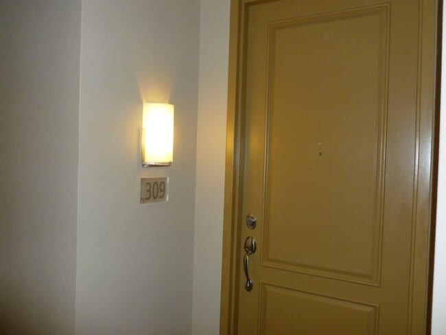 Foto del edificio - 59 E Agate Ave