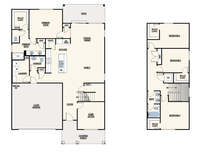 Building Photo - 2661 W 3400 S
