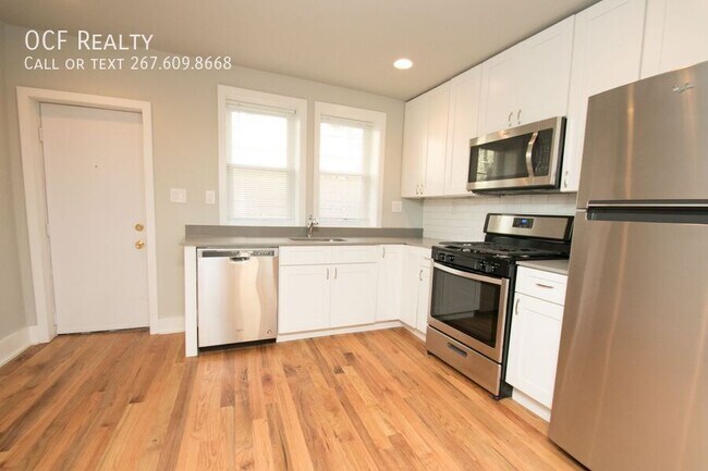 Foto del edificio - 1713 Fernon St