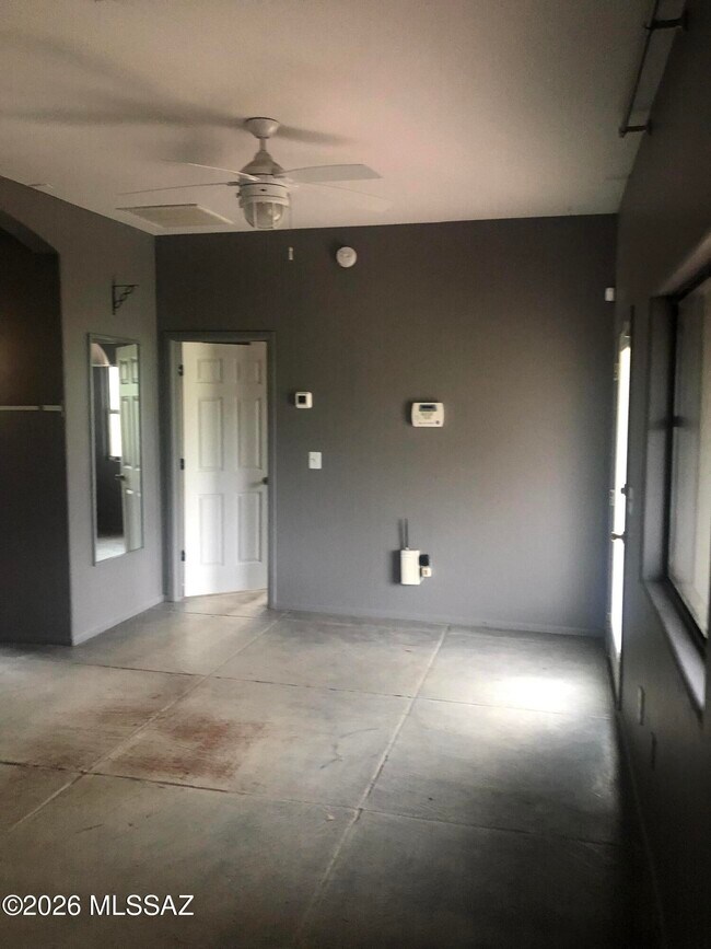 Foto del edificio - 2801 Paradise Mountain Rd