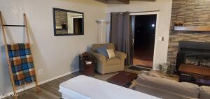 Foto del edificio - 2793 Sports Village Loop