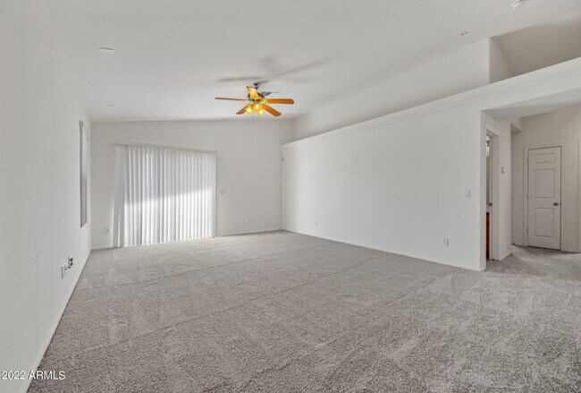 Building Photo - 12917 W Mandalay Ln