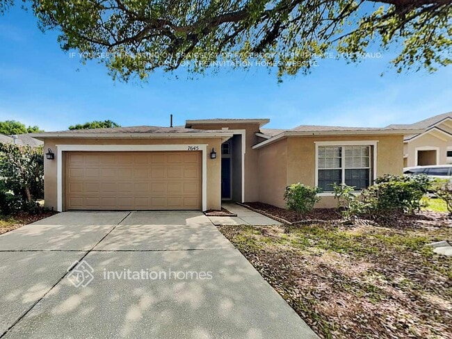 Building Photo - 7645 Nottinghill Sky Dr