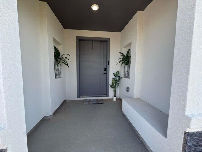 Foto del edificio - 713 Journey Lp