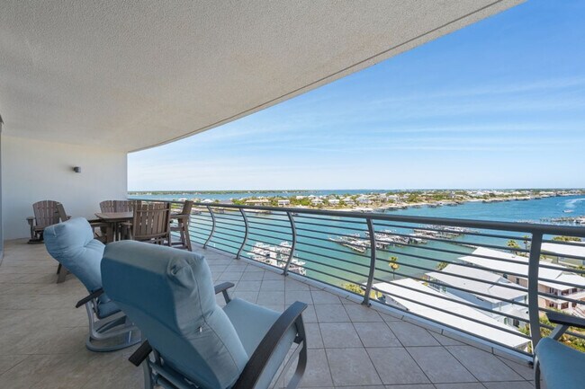 Foto del edificio - 29531 Perdido Beach Blvd