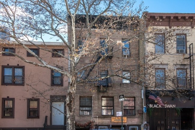 1050 Bedford Ave, Brooklyn, NY 11205 - Apartments in Brooklyn, NY ...