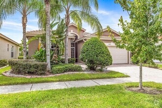 Building Photo - 4949 Sandy Brook Cir