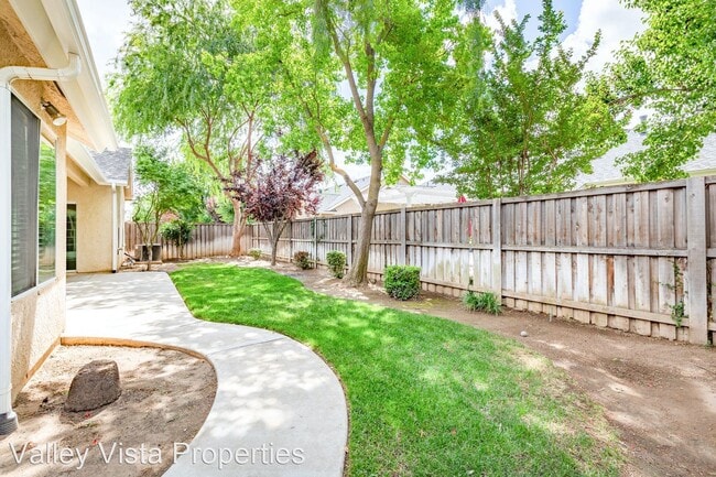 Building Photo - 3 br, 2 bath House - 508 Prescott Ave