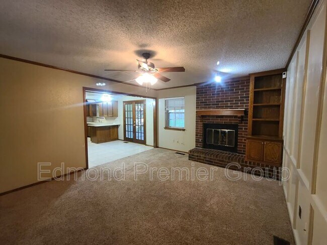 Foto del edificio - 1309 NW 184th St