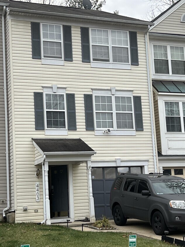 Photo - 4403 Lieutenant Lansdale Pl (Upper Marlboro, MD)