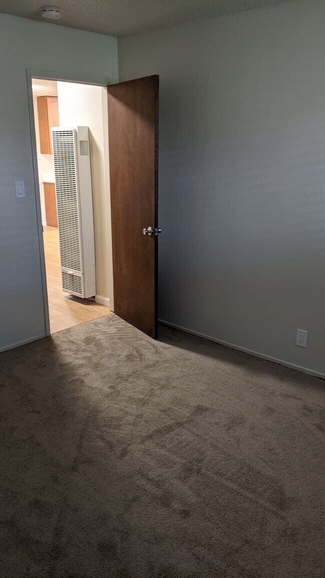 Foto del edificio - 2212 Blake St