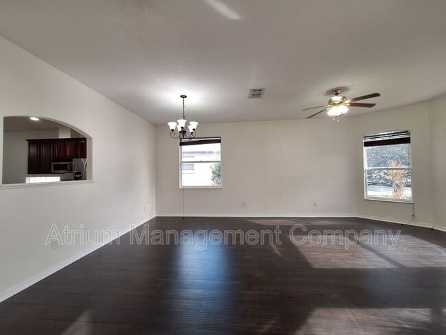 Building Photo - 10414 Andover Point Cir