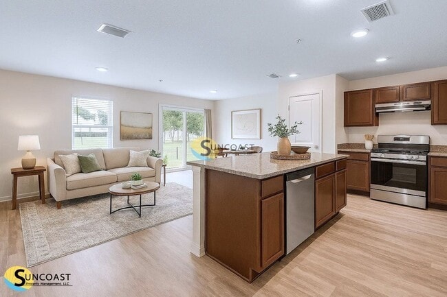 Foto del edificio - 6486 Sweetbay Ln