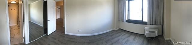 Building Photo - 2333 Kapiolani Blvd