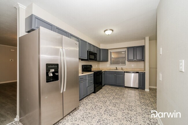 Foto del edificio - 1904 Landwood St, Jacksonville, FL 32211