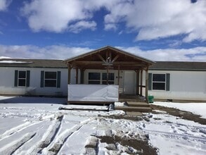 Building Photo - 8475 Tahoe Ave