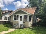 Foto principal - 3910 Emerson Ave N