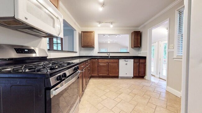 Foto del edificio - 405 Walnut St