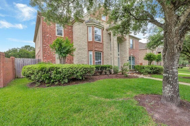 Foto del edificio - 4526 Ambrosia Springs Ln