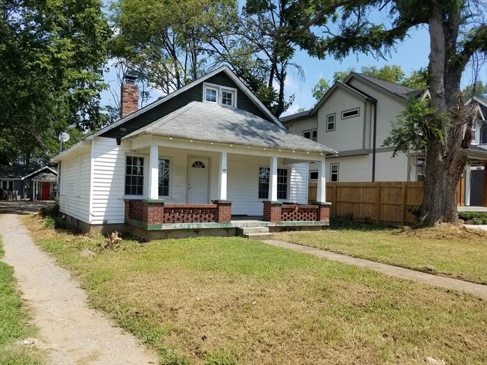 Primary Photo - Wedgewood Houston!!! 3 Bed 1 Bath House Co...