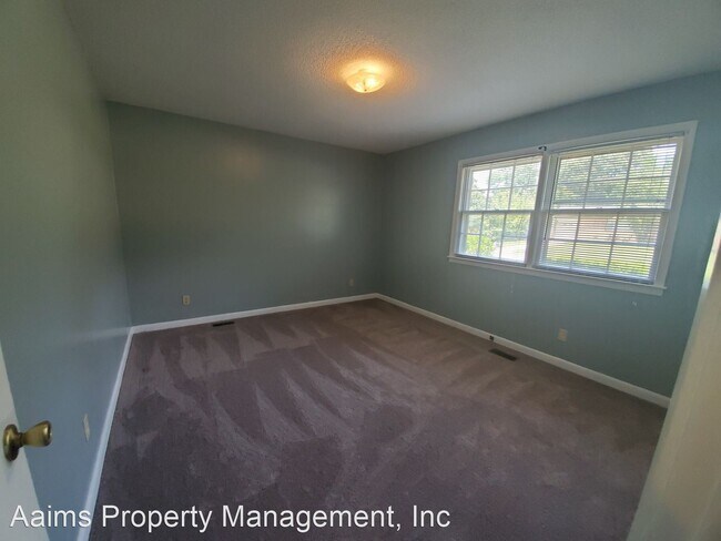 Building Photo - 3 br, 2 bath House - 6133 Santa Fe Dr.