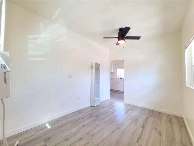 Foto del edificio - 1023 Herald St