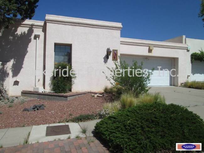Building Photo - 7609 Vista Cedro Ct NE