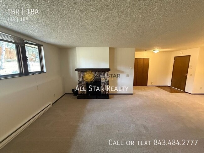 Building Photo - 2101 W 29th-2