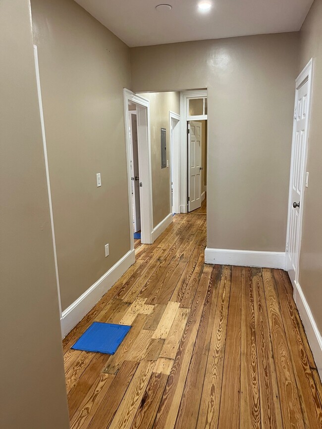 Photo - 36 Termine Ave (Boston, MA) Townhome