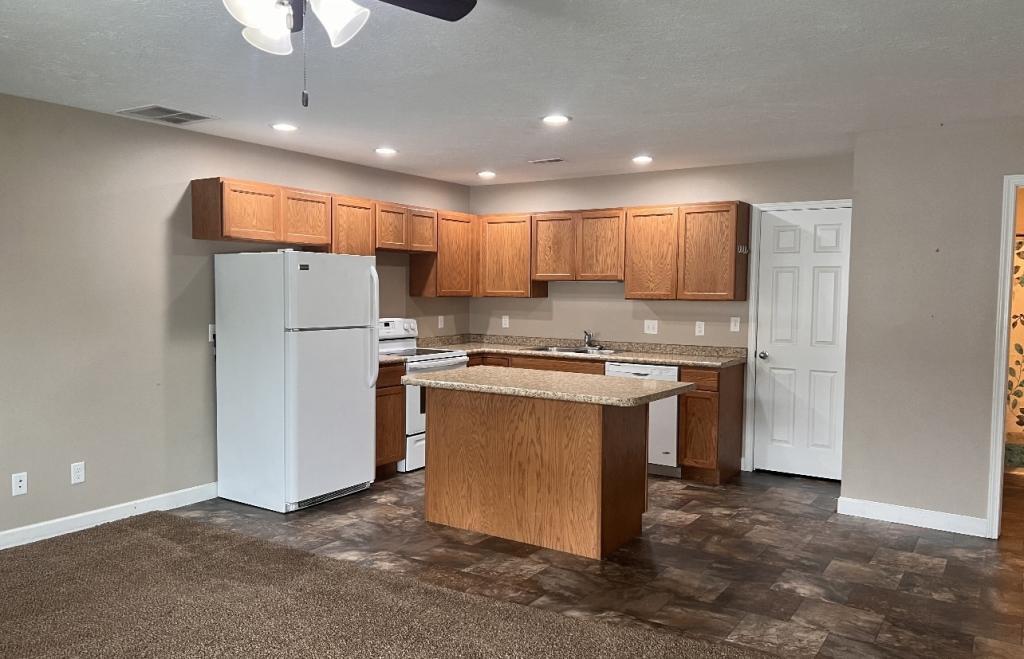 Foto principal - 1419 2nd St