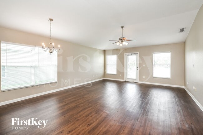 Foto del edificio - 5455 Oro Valley Rd
