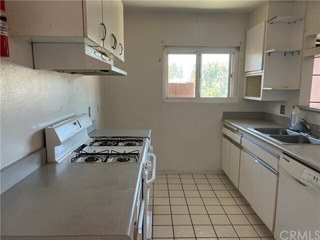 Foto del edificio - 1001 W Stevens Ave