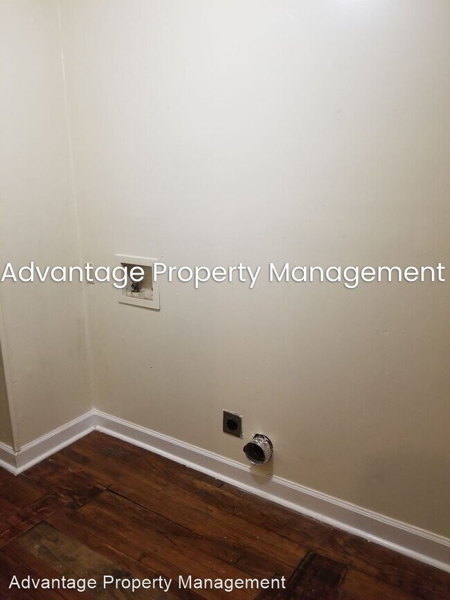 Foto del edificio - 5 br, 2 bath House - 1446 S. Prescott St.