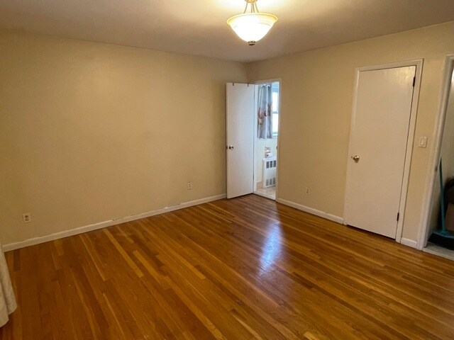 Foto del edificio - 152 Penn Ave